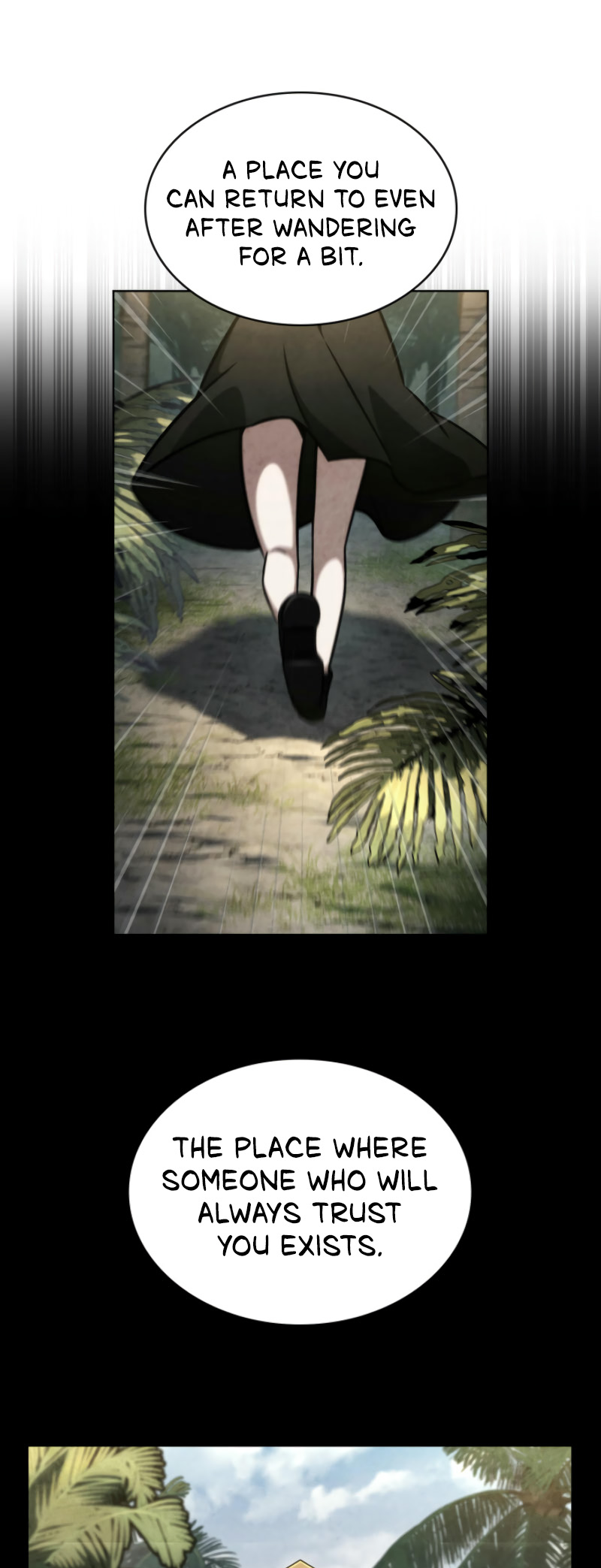 Infinite Mage, Chapter 113 image 35